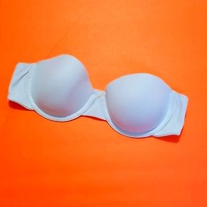 👙Strapless Bra size (36b)